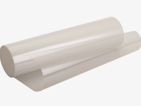 HR1000W（II）保護膜